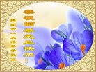 Published on 1/1/2017 ���ֹ�,��½�󷨵��ӹ�ףʦ�������(38��)