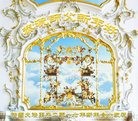 ֹ,28Һ͵󷨵<br>ףȱΰʦ