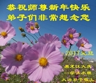 ֹ,󷨵ӹףʦ(19)
