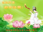ֹ,󷨵ӹףʦ(23)
