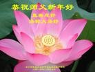 ֹ,󷨵ӹףʦ(25)
