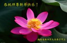 ֹ,ϴ󷨵ӹףʦ(22)
