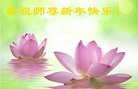 ֹ,ϴ󷨵ӹףʦ(22)
