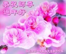 Published on 12/30/2015 ���ֹ�,����ҵ�󷨵��ӹ�ףʦ���������(31��)

