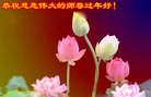 ֹ,󷨵ӹףʦ(22)
