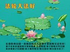ֹ,󷨵ӹףʦ(22)
