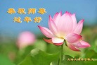 ֹ,Ϻ󷨵ӹףʦ(23)

