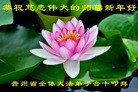 ֹ,ݴ󷨵ӹףʦ(22)
