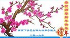 ֹ,մ󷨵ӹףʦ(24)
