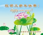 ֹ,Ϋ󷨵ӹףʦ(30)
