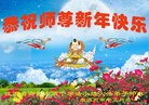 ֹ,󷨵ӹףʦ(27)
