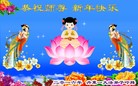 ֹ,󷨵ӹףʦ(25)
