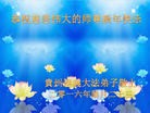 ֹ,ݴ󷨵ӹףʦ(22)
