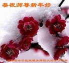Published on 1/1/2016 ���ֹ�,���ϴ󷨵��ӹ�ףʦ���������(26��)

