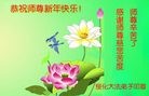 ֹ,󷨵ӹףʦ(21)
