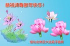 ֹ,󷨵ӹףʦ(21)
