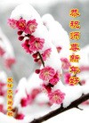 ֹ,󷨵ӹףʦ(25)

