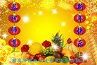 ֹ,󷨵ӹףʦ(21)
