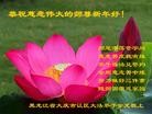 ֹ,󷨵ӹףʦ(22)
