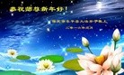 ֹ,󷨵ӹףʦ(27)

