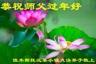 ֹ,ľ˹󷨵ӹףʦ(22)

