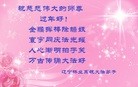 Published on 12/30/2015 ���ֹ�,����ҵ�󷨵��ӹ�ףʦ���������(31��)
