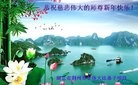 ֹ,󷨵ӹףʦ(29)
