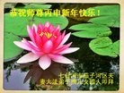 ֹ,󷨵ӹףʦ(21)
