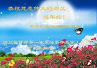 ֹ,Ĵ󷨵ӹףʦ(20)
