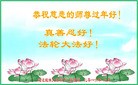 ֹ,ʡ󷨵ӹףʦ(27)
