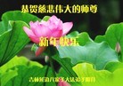 ֹ,ʡ󷨵ӹףʦ(27)
