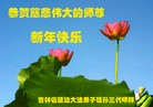 ֹ,ʡ󷨵ӹףʦ(27)

