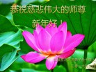 ֹ,մ󷨵ӹףʦ(33)
