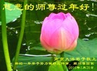 ֹ,մ󷨵ӹףʦ(24)
