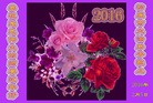 ֹ,ʡ󷨵ӹףʦ(27)
