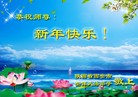 ֹ,󷨵ӹףʦ(21)
