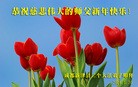 ֹ,ɶ󷨵ӹףʦ(23)
