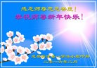 ֹ,ɶ󷨵ӹףʦ(23)
