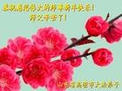 ֹ,Ϋ󷨵ӹףʦ(30)
