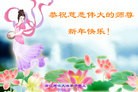 ֹ,㽭󷨵ӹףʦ(25)
