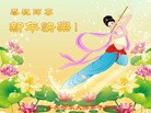 ֹ,󷨵ӹףʦ(23)
