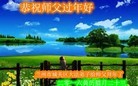ֹ,󷨵ӹףʦ(23)
