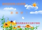ֹ,󷨵ӹףʦ(22)
