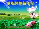 ֹ,ʡ󷨵ӹףʦ(22)
