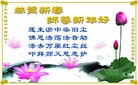 ֹ,󷨵ӹףʦ(27)
