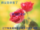 ֹ,󷨵ӹףʦ(23)
