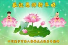 ֹ,Ĵ󷨵ӹףʦ(24)
