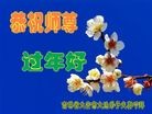 ֹ,ʡ󷨵ӹףʦ(22)
