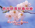 ֹ,󷨵ӹףʦ(21)
