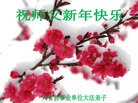 Published on 2/7/2016 ���ֹ�,��½�󷨵��ӹ�ףʦ�������(29��)
